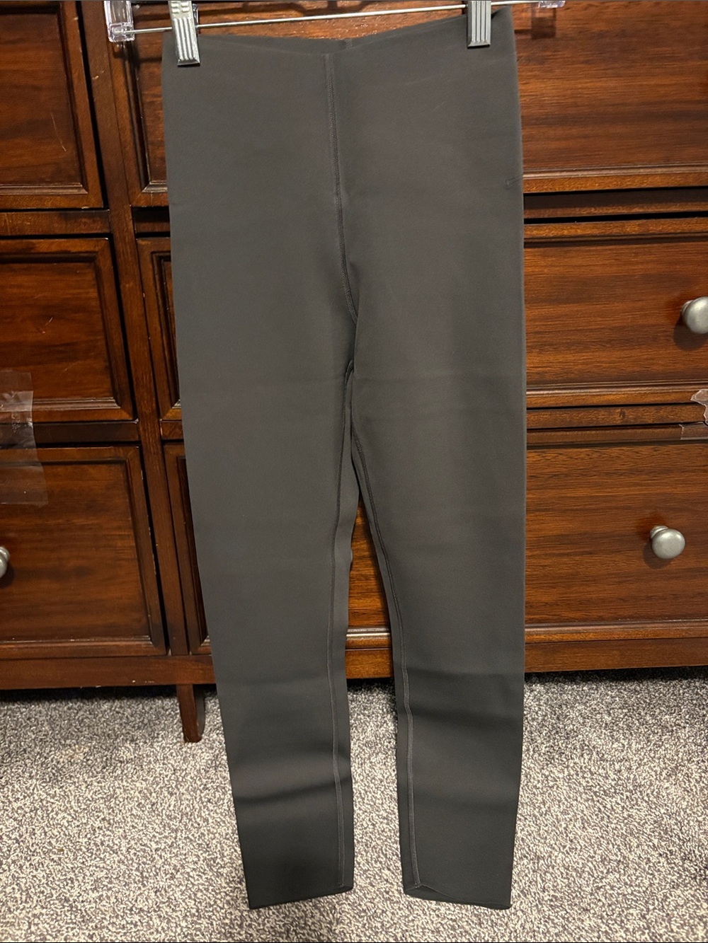 Lululemon Glow up HR Tight 25”